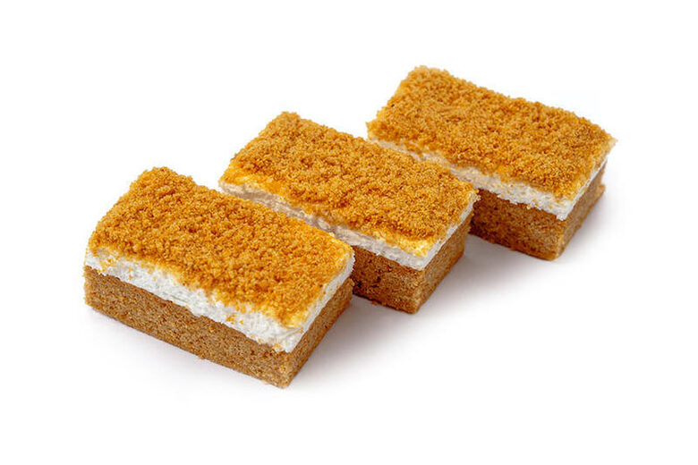 Cepumi „Ausma” 2.5.kg