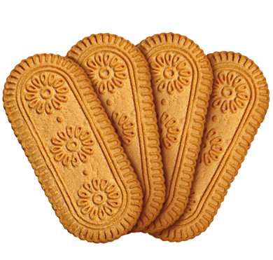 Cepumi "Tējas" ar citronu garšu 4 kg.