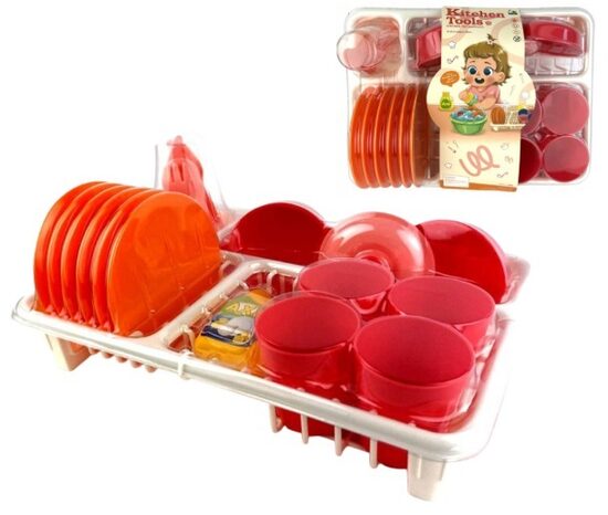 Kitchen set