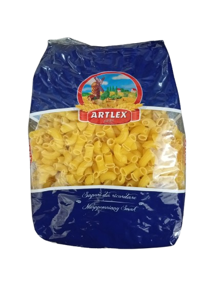 Makaroni
