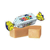 Candies "Shkiljna zabava" 1 kg