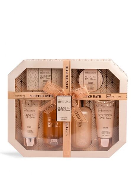IDC Institute Gift Set (6 pcs)
